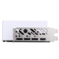 COLORFUL IGAME GEFORCE RTX 5070 TI ULTRA W OC 16GB-V WHITE GRAPHIC CARD