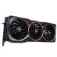 COLORFUL iGame GeForce RTX 5080 Advanced OC 16GB-V Nvidia Graphic Card