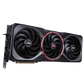 COLORFUL IGAME RTX 5080 ADVANCED OC 16GB-V GRAPHICS CARD