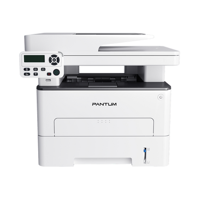 Pantum M7105DN Mono laser multifunction printer