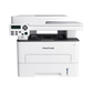Pantum M7136DW Mono laser multifunction printer