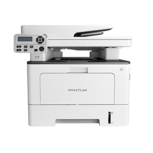 Pantum BM5100ADW Mono laser multifunction printer