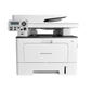 Pantum BM5100ADN Mono laser multifunction printer