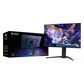 GIGABYTE AORUS FO32UP GAMING MONITOR