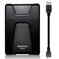 ADATA HD650 4TB Black External HDD