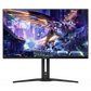 GIGABYTE AORUS FO32UP GAMING MONITOR