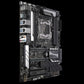 ASUS WS X299 Pro DDR4 Intel Motherboard