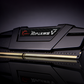 G.SKILL Ripjaws V 16GB ( 16GB x 1 ) 3200MHz DDR4 RAM
