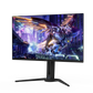 GIGABYTE AORUS FO32UP GAMING MONITOR