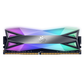 ADATA XPG Spectrix D60G 8GB ( 8GB x 1 ) 3000MHz DDR4 RGB RAM ( CL16 )