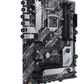 ASUS Prime H470 Plus DDR4 Intel Motherboard