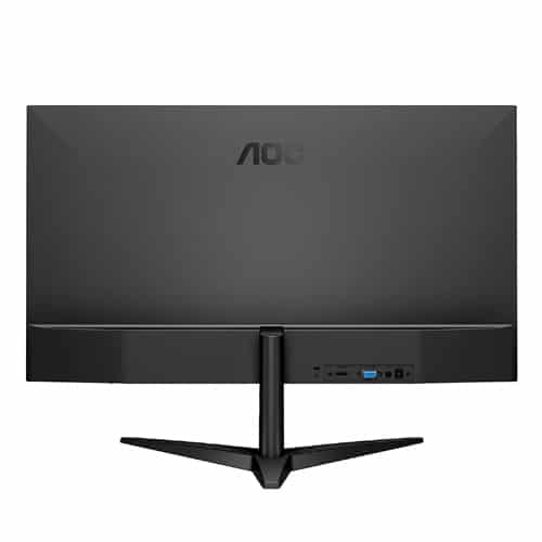 AOC 22B1HS 21.5 Inch FHD 60Hz IPS Panel Gaming Monitor