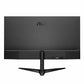 AOC 22B1HS 21.5 Inch FHD 60Hz IPS Panel Gaming Monitor