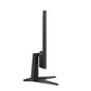 AOC 22B1HS 21.5 Inch FHD 60Hz IPS Panel Gaming Monitor