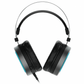 RAPOO VH530 BLACK 7.1 GAMING HEADPHONE