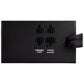 CORSAIR TX550M 80+ Gold Semi Modular Power Supply (550W)
