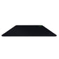 RAZER Gigantus Elite Large Black Mousepad
