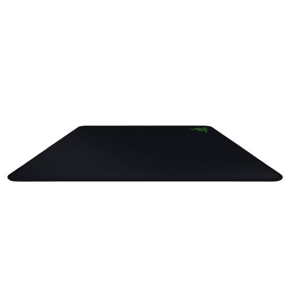 RAZER Gigantus Elite Large Black Mousepad