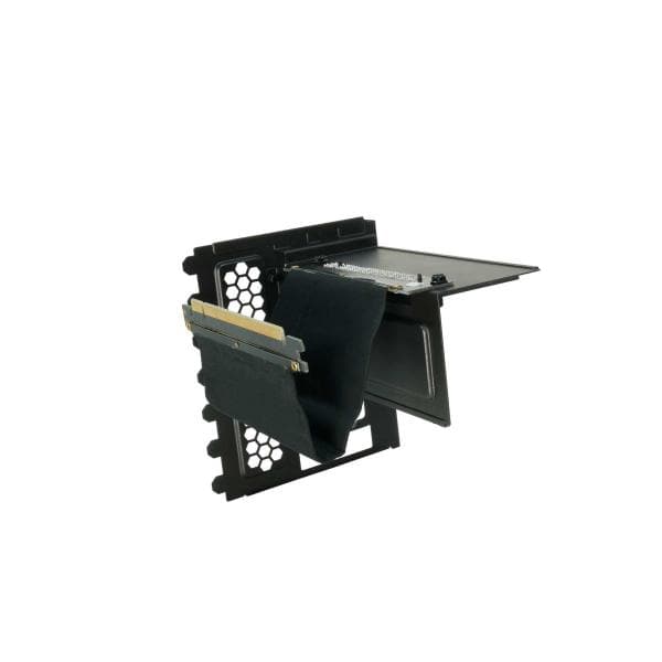 COOLER MASTER Vertical Graphics Card Holder Kit