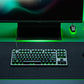 RAZER Gigantus V2 XXL Black Mousepad
