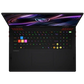 MSI Raider 18 Max HX A2WI-1257IN Intel Core Ultra 9 290HX Plus, 32GB (16GBx2) DDR5, 2TB NVMe SSD, GeForce RTX 5080 GPU â€“ 24GB GDDR7, 18 Inch UHD+ Windows 11 Home Gaming Laptop