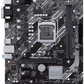 ASUS Prime H410M-E DDR4 Intel Motherboard