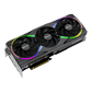 PNY RTX 5080 OC 16GB GDDR7 TRIPLE FAN ARGB OC GRAPHICS CARD