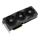 PNY GEFORCE RTX 5080 OVERCLOCKED TRIPLE FAN GPU