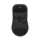 BENQ ZOWIE U2-DW 4K WIRELESS MOUSE FOR ESPORTS