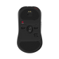 BENQ ZOWIE S2-DW 4K WIRELESS MOUSE FOR ESPORTS