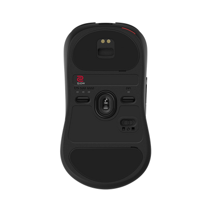 BENQ ZOWIE S2-DW 4K WIRELESS MOUSE FOR ESPORTS