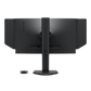 BENQ ZOWIE XL2586X+ NEW FAST TN 600HZ DYAC 2 GAMING MONITOR
