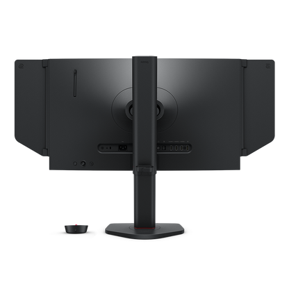 BENQ ZOWIE XL2586X+ NEW FAST TN 600HZ DYAC 2 GAMING MONITOR