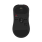 BENQ ZOWIE ZA13-DW 4K WIRELESS MOUSE FOR ESPORTS