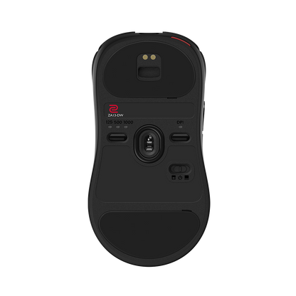 BENQ ZOWIE ZA13-DW 4K WIRELESS MOUSE FOR ESPORTS