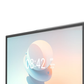 ACER IZ75A INTERACTIVE DISPLAY Storage 32GB Memory 4GB Black