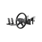 MOZA R5 Trucking Bundle