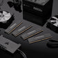 CORSAIR Vengeance 48GB ( 24GBx2 ) 5600MHz DDR5 RAM ( CL40 )
