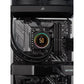 CORSAIR Vengeance 48GB ( 24GBx2 ) 5600MHz DDR5 RAM ( CL40 )