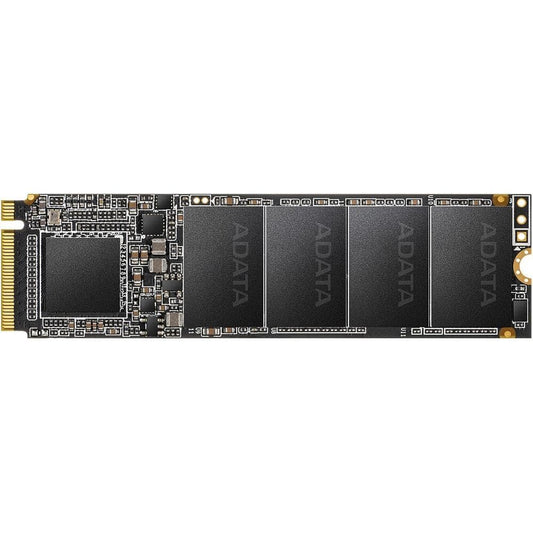 ADATA XPG SX6000 Lite 128GB M.2 NVME Gen3 Solid State Drive (SSD)