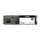 ADATA XPG SX6000 Lite 128GB M.2 NVME Gen3 Solid State Drive (SSD)