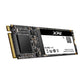 ADATA XPG SX6000 Lite 128GB M.2 NVME Gen3 Solid State Drive (SSD)