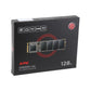 ADATA XPG SX6000 Lite 128GB M.2 NVME Gen3 Solid State Drive (SSD)
