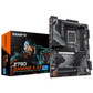 GIGABYTE Z790 GAMING X AX (WI-FI) MOTHERBOARD