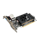 GIGABYTE GEFORCE GT 710 2GB DDR3 GRAPHIC CARD GV-N710D3-2GL
