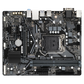 GIGABYTE GA-H410M-S2 V2 INTEL LGA1200 MOTHERBOARD