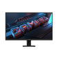 GIGABYTE GS27Q X | 27 INCH 1440P (2K) 240HZ IPS