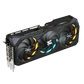 GIGABYTE GEFORCE RTX 5080 GAMING OC 16GB GDDR7
