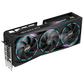GIGABYTE AORUS GEFORCE RTX 5070 TI MASTER 16GB GDDR7