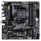 GIGABYTE B550M DS3H AC R2 DDR4 AMD Motherboard